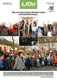 LiDo Heft 1 2024