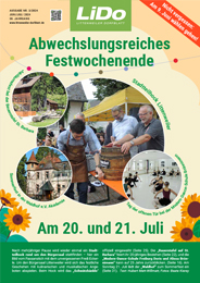 LiDo Heft 3 2024