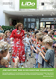 LiDo Heft 4 2024