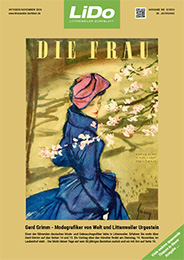 LiDo Heft 5 2024