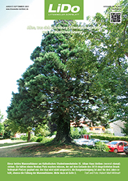 LiDo Heft 4 2025