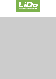 LiDo Heft 6 2025